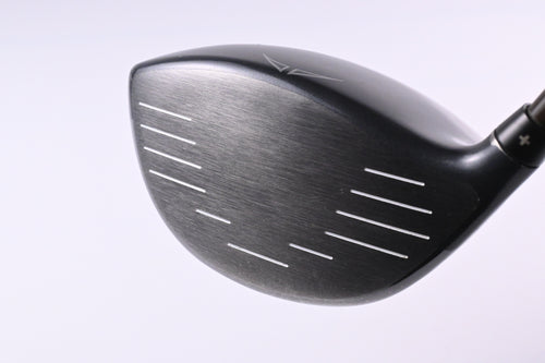 Ping G25 Driver / 9.5 Degree / Regular Flex Aldila Xtorsion 50 Mamba Tech Shaft