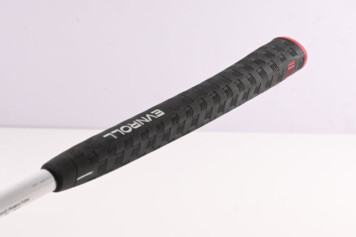 Evnroll ER2 Black Putter / 34 Inch