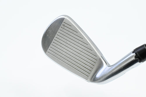 Cobra King Utility 2015 #3 Iron / 18-21 Degree / Regular Flex KBS PGI 75 Shaft