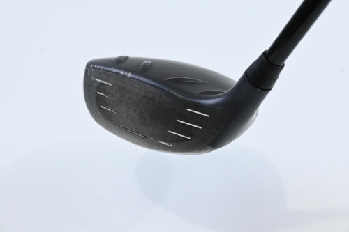Ping G410 #3 Wood / 14.5 Degree / Regular Flex Cross Fire 60 Shaft