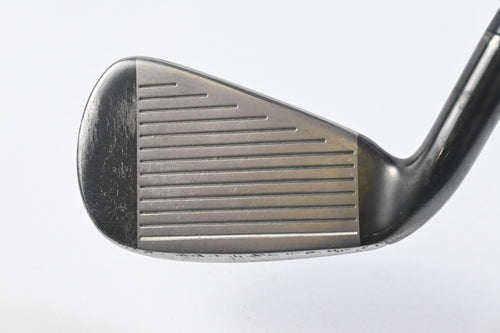 Taylormade M2 Tour #4 Iron / 20.5 Degree / Regular Flex XP 95 R300 Steel Shaft