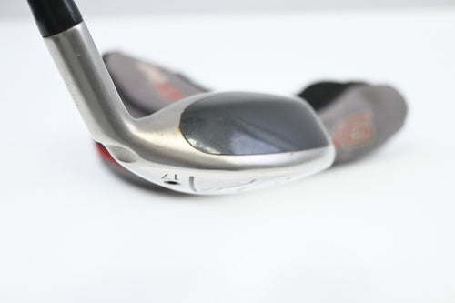Ping G20 #2 Hybrid / 17 Degree / Regular Flex Ping TFC 169