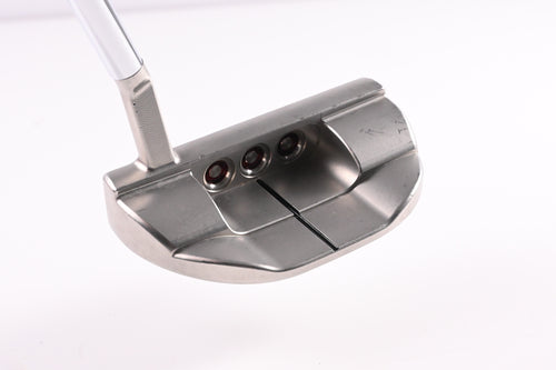 Scotty Cameron Special Select Fastback 1.5 Putter / 34 Inch