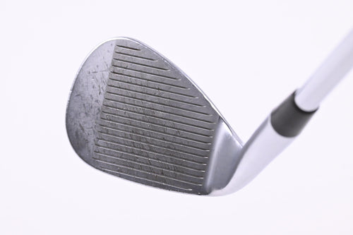 Ping Glide 4.0 Lob Wedge / 58 Degree / Orange Dot / Wedge Flex Ping Z-Z 115