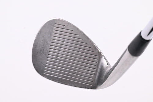 Cobra King Pur Sand Wedge / 54 Degree / Wedge Flex Cobra Shaft
