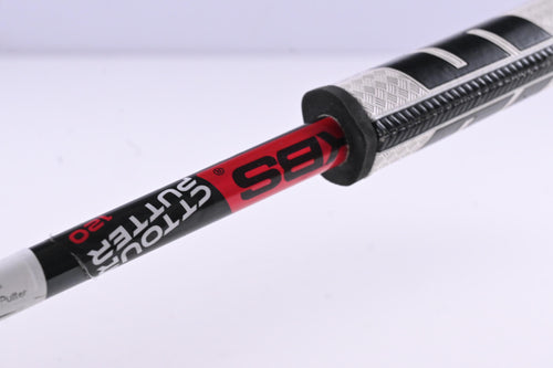 Cobra 2024 3D Printed Putter / 32 Inch