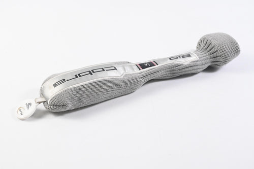 Ladies Cobra Bio Cell #4-5 Hybrid / 23-26.5 Degree / Ladies Flex Bio Cell 55 Shaft