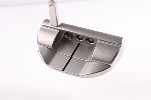 Scotty Cameron Special Select Fastback 1.5 Putter / 34 Inch