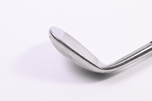 Cobra King Pur Sand Wedge / 54 Degree / Wedge Flex Cobra Shaft