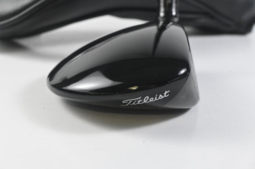 Titleist GT3 #3 Wood / 15 Degree / Stiff Flex Tensei 1K Blue 65 Shaft