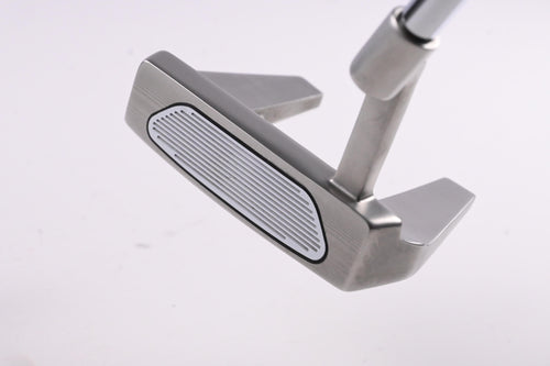Taylormade TP Hydro Blast Bandon 1 Putter / 35 Inch