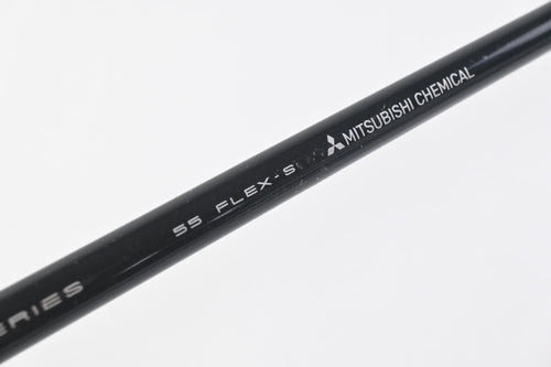 Tensei AV Blue 55 Driver Shaft / Stiff Flex / Callaway 2nd Gen