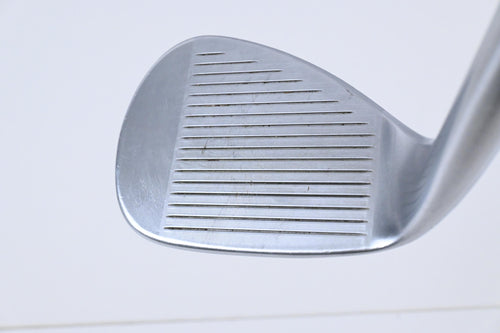 Titleist Vokey SM10 Lob Wedge Flex / 60 Degree / Wedge Flex Vokey SM10 Shaft
