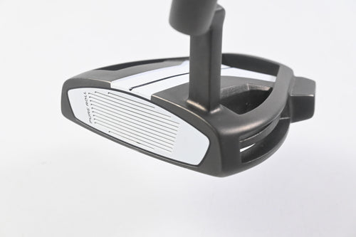 Taylormade Spider Tour X1 2023 Putter / 34 Inch