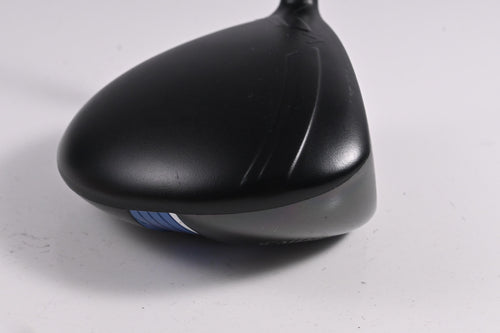 Ladies Callaway XR Driver / 12 Degree / Ladies Flex Project X San Diego LZ Shaft