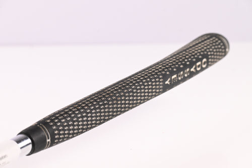 Odyssey White Hot #4 Putter / 33.5 Inch