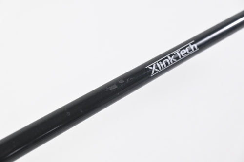 Tensei AV Blue 55 Driver Shaft / Stiff Flex / Callaway 2nd Gen