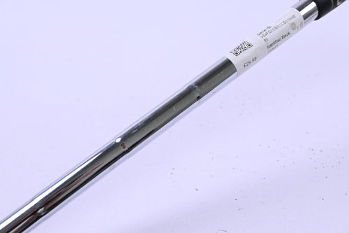 Ping S59 #8 Iron / Black Dot / Stiff Flex Steel Shaft