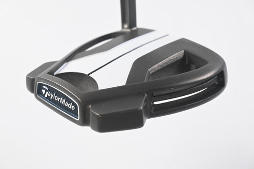 Taylormade Spider Tour X1 2023 Putter / 34 Inch