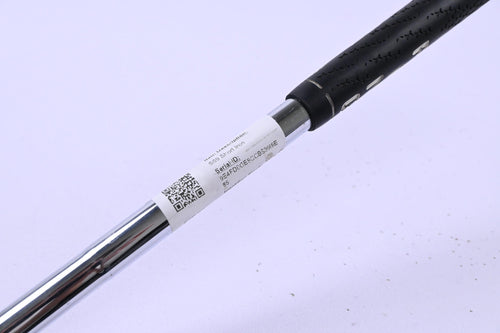 Ping S59 #8 Iron / Black Dot / Stiff Flex Steel Shaft