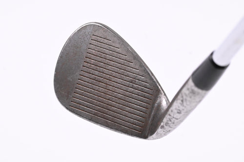 Mizuno T24 Gap Wedge / 50 Degree / Stiff Flex Dynamic Gold Mid 115 S300 Shaft