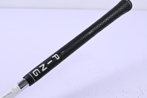 Ping S59 #8 Iron / Black Dot / Stiff Flex Steel Shaft