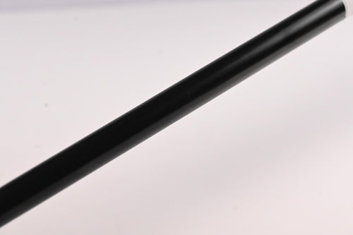 Void Saber Putter / 35 Inch