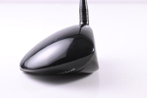 Titleist TS2 Driver / 9.5 Degree / Stiff Flex Grafalloy ProLaunch Red Shaft