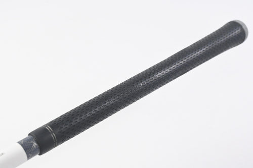 Tensei AV Blue 55 Driver Shaft / Stiff Flex / Callaway 2nd Gen