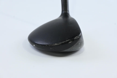 Ping i20 #5 Wood / 18 Degree / Regular Flex Project X Shaft