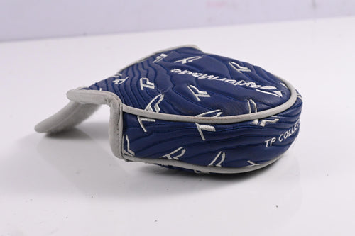 Taylormade TP Hydro Blast Bandon 1 Putter / 35 Inch