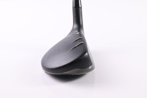 Ping G Series #3 Hybrid / 19 Degree / Senior Flex Ping ALTA 70 Shaft