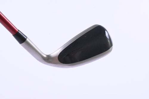 Ping G15 #3 Hybrid / 20 Degree / Stiff Flex Ping TFC 149 H