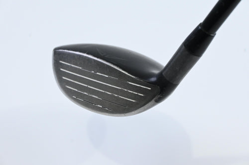 Ping i20 #5 Wood / 18 Degree / Regular Flex Project X Shaft