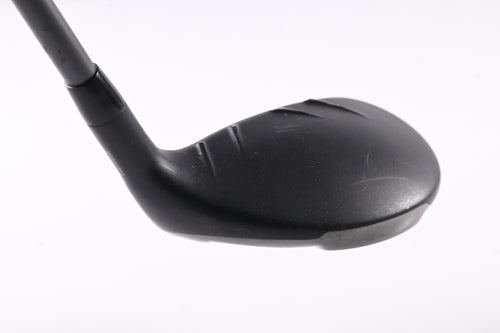 Ping G Series #3 Hybrid / 19 Degree / Senior Flex Ping ALTA 70 Shaft