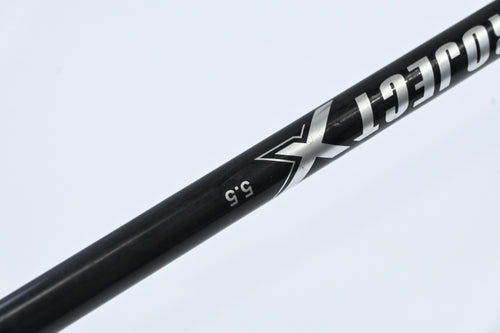 Ping i20 #5 Wood / 18 Degree / Regular Flex Project X Shaft