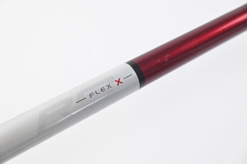 Matrix Ozik HD-6 Driver Shaft / X-Flex / Taylormade 1st Gen