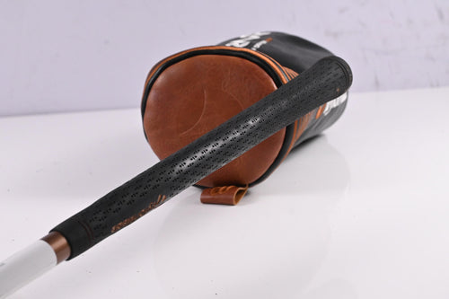 Taylormade BRNR Mini Driver / 13.5 Degree / Regular Flex UST Proforce 65 M40X
