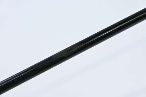 Ping i20 #5 Wood / 18 Degree / Regular Flex Project X Shaft