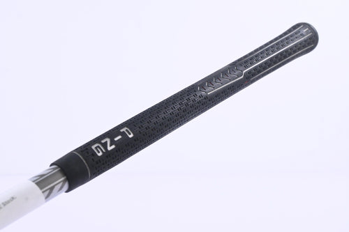 Ping G15 #3 Hybrid / 20 Degree / Stiff Flex Ping TFC 149 H