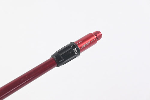 Matrix Ozik HD-6 Driver Shaft / X-Flex / Taylormade 1st Gen