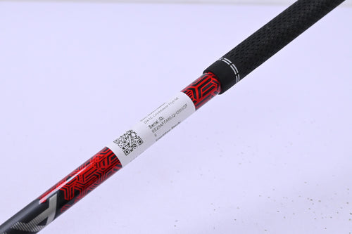 Ping G410 Crossover #3 Iron / 20 Degree / Blue Dot / Stiff Flex Alta CB Red 70