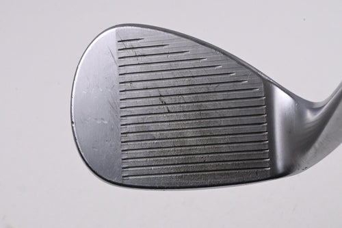 Titleist Vokey SM10 Lob Wedge / 60 Degree / Wedge Flex Vokey SM10 Shaft
