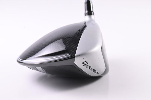 Taylormade M3 Driver / 9.5 Degree / Regular Flex Diamana S+ 60 Shaft