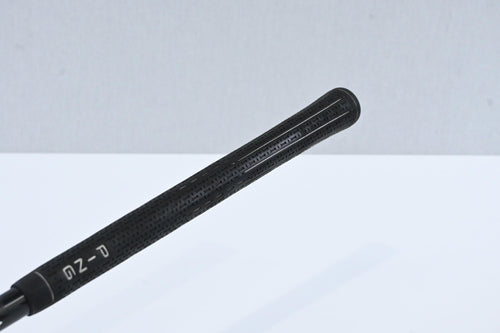 Ping i20 #5 Wood / 18 Degree / Regular Flex Project X Shaft