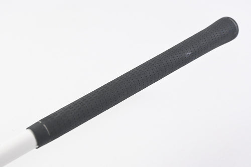 Matrix Ozik HD-6 Driver Shaft / X-Flex / Taylormade 1st Gen