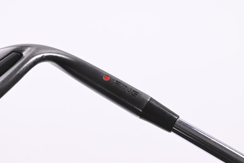 Ping Glide Sand Wedge / 54 Degree / Red Dot / Stiff Flex NS Pro Modus 3 Tour 120