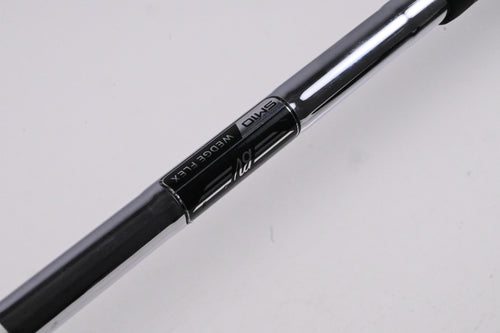 Titleist Vokey SM10 Lob Wedge / 60 Degree / Wedge Flex Vokey SM10 Shaft