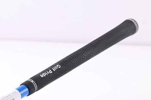 Ping G Series #3 Hybrid / 19 Degree / Senior Flex Ping ALTA 70 Shaft