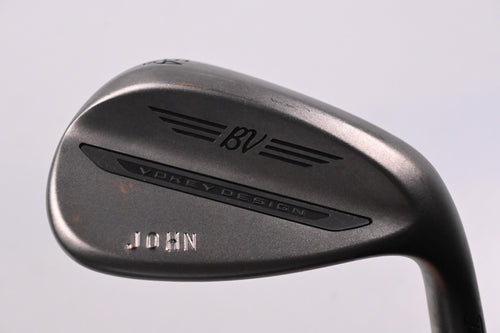 Titleist Vokey SM11 Sand Wedge / 54 Degree / Wedge Flex Vokey SM11 Shaft